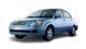 Захист на Chery Elara (2006-2011 р.) (А21) Elara (2006-2011 р.) (А21) фото 1