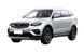 Захист на Geely Atlas Pro (2022 р.-) I покоління (NL-3) Atlas Pro (2022 р.-) I покоління (NL-3) фото 1