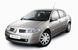 Фаркоп на RENAULT MEGANE 2003-2010 101068 фото 5