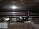 Фаркоп на OPEL ASTRA 1998-2008 100918 фото 3