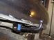 Фаркоп на OPEL ASTRA 1998-2008 100918 фото 6