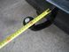 Фаркоп на OPEL ASTRA 2004-2010 100968 фото 3