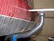 Фаркоп на VOLKSWAGEN PASSAT 1996-2005 101368 фото 3