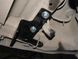 Фаркоп на SUZUKI GRAND VITARA 2005-2017 101218 фото 3