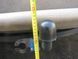 Фаркоп на HYUNDAI SANTA FE 2012-2017 100518 фото 3