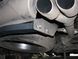Фаркоп на HYUNDAI SANTA FE 2012-2017 100518 фото 5
