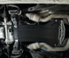 Захист двигуна Dodge Charger VII (2010-2023) 2WD /V: всі/ на КПП - 2.0 мм. 100326 фото 1