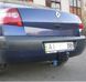 Фаркоп на RENAULT MEGANE 2003-2010 101068 фото 1