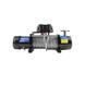 Лебідка електрична Husar BST 13500 lbs - 6124 кг 12 В 44839 фото 1