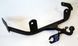 Фаркоп на RENAULT KANGOO 1997-2008 101069 фото 3