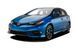 Захист на Scion iM (2015-2017 р.) II покоління (E180) iM (2015-2017 р.) II покоління (E180) фото 1
