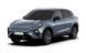 Захист на MG Marvel R (2021 р.-) I покоління Marvel R (2021 р.-) I покоління фото 1