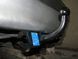 Фаркоп на TOYOTA COROLLA 1997-2002 101269 фото 2