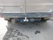 Фаркоп на MERCEDES-BENZ SPRINTER 2006-2018 100719 фото 7