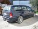Фаркоп на FORD FOCUS 1998-2005 100369 фото 7