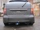 Фаркоп на HONDA FR-V 2004-2009 100469 фото 3