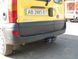 Фаркоп на RENAULT KANGOO 1997-2008 101069 фото 2