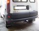 Фаркоп на RENAULT KANGOO 1997-2008 101069 фото 5