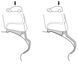 Монтажний комплект Thule 1574 для Subaru Legacy (mkV)(седан) 2009-2014 (TH 141574) TH 141574 фото 2