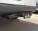 Фаркоп на MERCEDES-BENZ SPRINTER 2006-2018 100719 фото 1