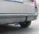 Фаркоп на DACIA LOGAN 2007-2013 Ф-А-100269 фото 4