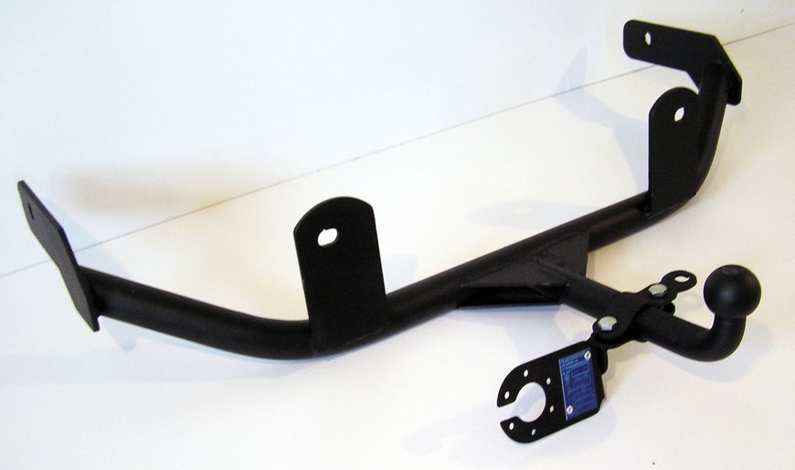 Фаркоп на RENAULT KANGOO 1997-2008 101069 фото