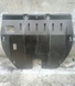 Захист двигуна Toyota Camry V70 (2017-2024) /V: крім 3.5L/ на двигун і КПП - 2.0 мм. 101770 фото 1
