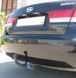 Фаркоп на HYUNDAI SONATA 2005-2010 100520 фото 1