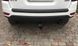 Фаркоп на JEEP COMPASS 2006-2016 100570 фото 2
