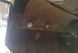 Фаркоп на NISSAN TEANA 2008-2013 100870 фото 4