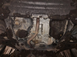 Захист двигуна Toyota Avalon IV (XX40) (2012-2018) /V: всі/ на двигун і КПП - 2.0 мм. 101745 фото 3