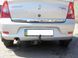 Фаркоп на DACIA LOGAN 2004-2012 100270 фото 2