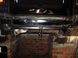 Фаркоп на OPEL ZAFIRA 1999-2005 100970 фото 4