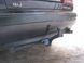 Фаркоп на TOYOTA CARINA 1992-1997 101270 фото 1