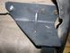 Фаркоп на TOYOTA CARINA 1992-1997 101270 фото 4