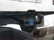 Фаркоп на ЗАЗ ТАВРИЯ PICK-UP 1992-2011 101520 фото 3