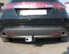 Фаркоп на HONDA CIVIC 2005-2011 100470 фото 2
