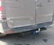 Фаркоп на MERCEDES-BENZ SPRINTER 2006-2018 100720 фото 3