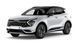 Захист на Kia Sportage (2021 р.-) V покоління (NQ5) вкл. з Рестайлінгом Sportage (2021 р.-) V покоління (NQ5) вкл. з Рестайлінгом фото 1