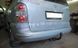 Фаркоп на HYUNDAI H-1 1996-2007 100521 фото 6