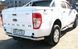 Фаркоп на FORD RANGER 2011-- 100371 фото 3