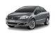 Захист на Fiat Linea (2012-2018 р.) I покоління (323) Рестайлінг Linea (2012-2018 р.) I покоління (323) Рестайлінг фото 1