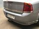 Фаркоп на OPEL VECTRA 2002-2008 100921 фото 3