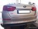 Фаркоп на KIA OPTIMA 2015-2018 100621 фото 2