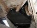 Фаркоп на TOYOTA HIACE 1995-2012 101221 фото 6