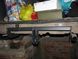 Фаркоп на MERCEDES-BENZ VITO 1996-2003 100771 фото 4