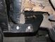 Фаркоп на MITSUBISHI L200 2006-2016 100821 фото 2