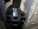 Фаркоп на RENAULT LAGUNA 1998-2001 101071 фото 4