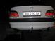 Фаркоп на TOYOTA AVENSIS 1997-2003 101271 фото 3