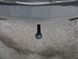 Фаркоп на SSANGYONG ACTYON 2006-2011 101171 фото 4